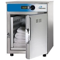 Pedigo Products #P-2010-TC, Cart Transport SS f/Wrm Cab 4" Casters Ea Image Pedigo Products #P-2010-TC, Cart Transport SS f/Wrm Cab 4" Casters Ea Image