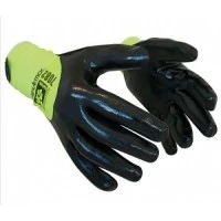 Performance Fabrics #7082-XL, GLOVE, SHARPSMASTER HV, XL, 1 PAIR Image Performance Fabrics #7082-XL, GLOVE, SHARPSMASTER HV, XL, 1 PAIR Image