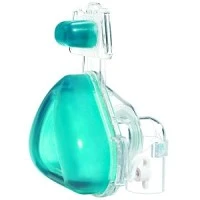 Philips #1002849, MASK CPAP PROFILE LT PT 1/EA Image Philips #1002849, MASK CPAP PROFILE LT PT 1/EA Image