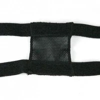 Philips #302328, HEADGEAR, CPAP, SIMPLE STRAP, REUSABLE, EACH Image Philips #302328, HEADGEAR, CPAP, SIMPLE STRAP, REUSABLE, EACH Image