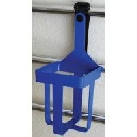 PLG Company #PGA201-25, HOLDER, URINAL, EZP, VINYL STRAP, 25 EA/CS Image PLG Company #PGA201-25, HOLDER, URINAL, EZP, VINYL STRAP, 25 EA/CS Image