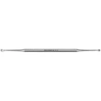 Premier Dental #1003162, Curette DE Surgical 76 Ea Image Premier Dental #1003162, Curette DE Surgical 76 Ea Image