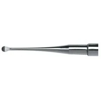 Premier Dental #1003171, Curette Molt Surgical 2 Ea Image Premier Dental #1003171, Curette Molt Surgical 2 Ea Image