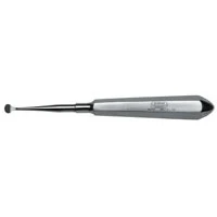 Premier Dental #1003172, Curette Molt Surgical 4 Ea Image Premier Dental #1003172, Curette Molt Surgical 4 Ea Image