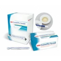 Premier Dental #9007542, Enamel Pro Varnish Sodium Fluoride 5% 0.25mL Bubblegum 35/Bx Image Premier Dental #9007542, Enamel Pro Varnish Sodium Fluoride 5% 0.25mL Bubblegum 35/Bx Image