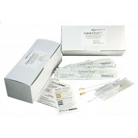 Pro Labs Diagnostics #PL.901, SWAB, NITRAZINE, AMNIO TEST, 100/CS Image Pro Labs Diagnostics #PL.901, SWAB, NITRAZINE, AMNIO TEST, 100/CS Image