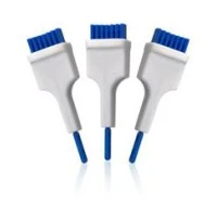 Procter & Gamble #84837276, Glide Floss Deep Clean Trial 4 Meter 72/BX, 24 BX/CS Image Procter & Gamble #84837276, Glide Floss Deep Clean Trial 4 Meter 72/BX, 24 BX/CS Image