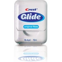 Procter & Gamble #84864516, GLIDE FLOSS PATIENT UNFL Image Procter & Gamble #84864516, GLIDE FLOSS PATIENT UNFL Image