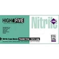 Progressive Medical #N893, Glove Nitrile Chemo PF NS Lg 10x50/CS Image Progressive Medical #N893, Glove Nitrile Chemo PF NS Lg 10x50/CS Image