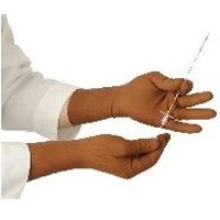 Protech Leaded Eyewear #RR185, Glove Radiation Proguard Lead Size 8.5 1/Pr Image