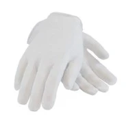 Protective Industrial #97-501I, GLOVE, COTTON, ECONOMY, LIGHT WGHT, UNHEMMED, 1200 PR/CS Image Protective Industrial #97-501I, GLOVE, COTTON, ECONOMY, LIGHT WGHT, UNHEMMED, 1200 PR/CS Image