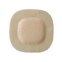 PSS-Gulf South-McKesson #SXB220302, DRESSING, BIOPAD COLLAGEN, 2" X 2", 3/BX Image PSS-Gulf South-McKesson #SXB220302, DRESSING, BIOPAD COLLAGEN, 2" X 2", 3/BX Image