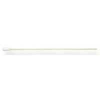 Puritan Medical #25-806 1WC, Applicator Pur-Wraps Swab Cotton Tip 1's Strl Wood 6" 100/Bx, 10 BX/CA Image Puritan Medical #25-806 1WC, Applicator Pur-Wraps Swab Cotton Tip 1's Strl Wood 6" 100/Bx, 10 BX/CA Image