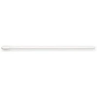 Puritan Medical #25-806 2PD, Applicator Pur-Wraps Swab Poly 2's Strl Plastic 6" 100/Bx, 10 BX/CA Image Puritan Medical #25-806 2PD, Applicator Pur-Wraps Swab Poly 2's Strl Plastic 6" 100/Bx, 10 BX/CA Image