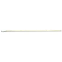 Puritan Medical #806-WC, Applicator Swab Cotton Tip 100's NS Rigid Wood Shaft 6" 1000/Bx, 10 BX/CA Image Puritan Medical #806-WC, Applicator Swab Cotton Tip 100's NS Rigid Wood Shaft 6" 1000/Bx, 10 BX/CA Image