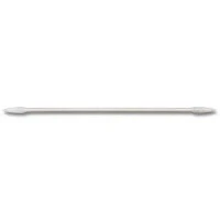 Puritan Medical #870-PC-DBL, Cotton Swab Purswab Dbl 3"NS 2500/CS Image Puritan Medical #870-PC-DBL, Cotton Swab Purswab Dbl 3"NS 2500/CS Image