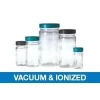 Qorpak #GLC-01517, BOTTLE, BOTTLE BEAKER, PE CAP, CLR, 4OZ, V&I, 144/CS Image Qorpak #GLC-01517, BOTTLE, BOTTLE BEAKER, PE CAP, CLR, 4OZ, V&I, 144/CS Image