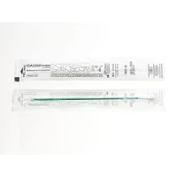 Quidel #0347, PACK, SWAB, STREP A, QUICKVUE IN-LINE, 75/PK, 75/BX Image Quidel #0347, PACK, SWAB, STREP A, QUICKVUE IN-LINE, 75/PK, 75/BX Image