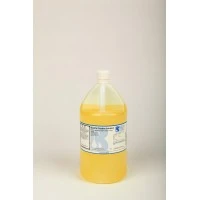 Ricca Chemical #1120-1, BOUIN'S FIXATIVE SOLUTION, EACH Image Ricca Chemical #1120-1, BOUIN'S FIXATIVE SOLUTION, EACH Image