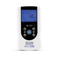 Roscoe Medical #DI8195, COMBO-PORTABLE 4 WAVEFORM, INTENSITY, SE, EACH Image Roscoe Medical #DI8195, COMBO-PORTABLE 4 WAVEFORM, INTENSITY, SE, EACH Image