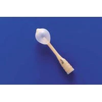 Rusch #564000, Bartholin Word Catheter Ster 10fr 5cc/Ea, 6 EA/CS Image