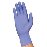 S2S Global #5064, Glove Exam Chemo Appr PF Ntrl Lg Pur PremierPro Plus Thin 200/Bx, 10 BX/CA Image S2S Global #5064, Glove Exam Chemo Appr PF Ntrl Lg Pur PremierPro Plus Thin 200/Bx, 10 BX/CA Image