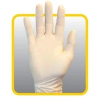 Safety Zone #GRPR-SM-1-T, GLOVE, LATEX, DISPOSABLE, NO POWDER, 5MIL, SM, 1000 EA/CS, 10 BX/CS Image Safety Zone #GRPR-SM-1-T, GLOVE, LATEX, DISPOSABLE, NO POWDER, 5MIL, SM, 1000 EA/CS, 10 BX/CS Image