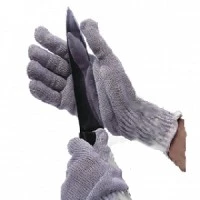 Safety Zone #Z-GS-BG-XL, GLOVE, BATTERS, X-LARGE, 12 PR/DZ Image Safety Zone #Z-GS-BG-XL, GLOVE, BATTERS, X-LARGE, 12 PR/DZ Image