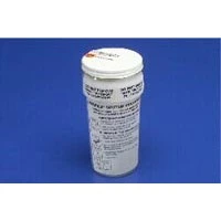 Sage #2650SA, Sputum Kits 50/CS Image Sage #2650SA, Sputum Kits 50/CS Image