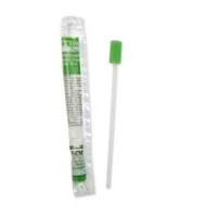 Sage #6005, SWAB, ORAL, PLAIN, PETITE, 200/BG, 800 EA/CS Image Sage #6005, SWAB, ORAL, PLAIN, PETITE, 200/BG, 800 EA/CS Image