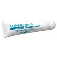 Sage #6083, Mouth Moisturizer 144/CS Image Sage #6083, Mouth Moisturizer 144/CS Image