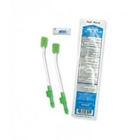 Sage #6115, KIT, ORAL, SWAB, ANTISEPTIC, MOIST, EACH Image Sage #6115, KIT, ORAL, SWAB, ANTISEPTIC, MOIST, EACH Image