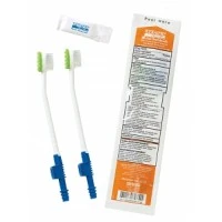 Sage #6173, KIT, ORAL, SUCTION SYSTEM, SINGLE USE, 1 PK Image Sage #6173, KIT, ORAL, SUCTION SYSTEM, SINGLE USE, 1 PK Image