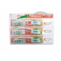 Sage #6308, KIT, ORAL, Q8 CONTINUE CARE, NON-VENT, 25 KT/CS Image Sage #6308, KIT, ORAL, Q8 CONTINUE CARE, NON-VENT, 25 KT/CS Image