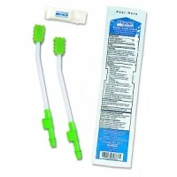 Sage #6513, KIT, SWAB, ORAL, SUCTION, MOUTH MOIST ETC, EACH Image Sage #6513, KIT, SWAB, ORAL, SUCTION, MOUTH MOIST ETC, EACH Image