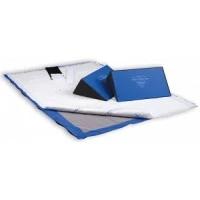 Sage #7200, SYSTEM, TURN AND POSITION, PREVALON, 5/CS Image Sage #7200, SYSTEM, TURN AND POSITION, PREVALON, 5/CS Image