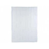 Sage #7260, PAD, MICROCLIMATE BODY- XXL, 20 EA/CS Image Sage #7260, PAD, MICROCLIMATE BODY- XXL, 20 EA/CS Image