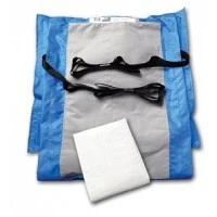 Sage #7530, SYSTEM, PREVALON SEATED POSITIONING, 5/CS Image Sage #7530, SYSTEM, PREVALON SEATED POSITIONING, 5/CS Image