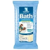 Sage #7803, WASHCLOTH ESSENTIALS DISP Image Sage #7803, WASHCLOTH ESSENTIALS DISP Image