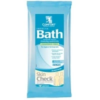 Sage #7988, CLOTH, CLEAN UP, IMPREVA, 8 PK, 60 PK/CS Image Sage #7988, CLOTH, CLEAN UP, IMPREVA, 8 PK, 60 PK/CS Image