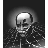 Salter Labs #1600-50, Cannula Nasal w/50'Tubing 20/CS Image Salter Labs #1600-50, Cannula Nasal w/50'Tubing 20/CS Image