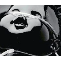 Salter Labs #1602, Cannula,nasal,pediatric 50/CS Image Salter Labs #1602, Cannula,nasal,pediatric 50/CS Image