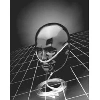 Salter Labs #4002F25, Cannula Nasal Sampling Adult Female 25/CS Image Salter Labs #4002F25, Cannula Nasal Sampling Adult Female 25/CS Image