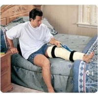 Sammons Preston #5084, AID, CAST HANDLE, MOBILITY OF CASTS, STRP, EACH Image Sammons Preston #5084, AID, CAST HANDLE, MOBILITY OF CASTS, STRP, EACH Image