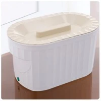 Sammons Preston #514205, LINER, F / THERABATH BOOT, MITT, 100/PK Image Sammons Preston #514205, LINER, F / THERABATH BOOT, MITT, 100/PK Image