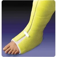 Sammons Preston #550352, WEDGE, CAST, STARTER SET(20) 10MM-30MM, EACH Image Sammons Preston #550352, WEDGE, CAST, STARTER SET(20) 10MM-30MM, EACH Image