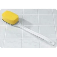 Sammons Preston #557362, SPONGE, SOAP, EACH Image Sammons Preston #557362, SPONGE, SOAP, EACH Image