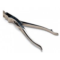 Sammons Preston #7267, CAST SPREADER, EACH Image Sammons Preston #7267, CAST SPREADER, EACH Image