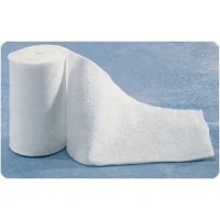 Sammons Preston #834203, PADDING, CAST, COTTON, 3"X 4YD, 12 RL/BX Image Sammons Preston #834203, PADDING, CAST, COTTON, 3"X 4YD, 12 RL/BX Image