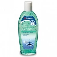 Sammons Preston #925156, ANTISEPTIC, HAND, BIOHAND, 64OZ, PUMP, EACH Image Sammons Preston #925156, ANTISEPTIC, HAND, BIOHAND, 64OZ, PUMP, EACH Image